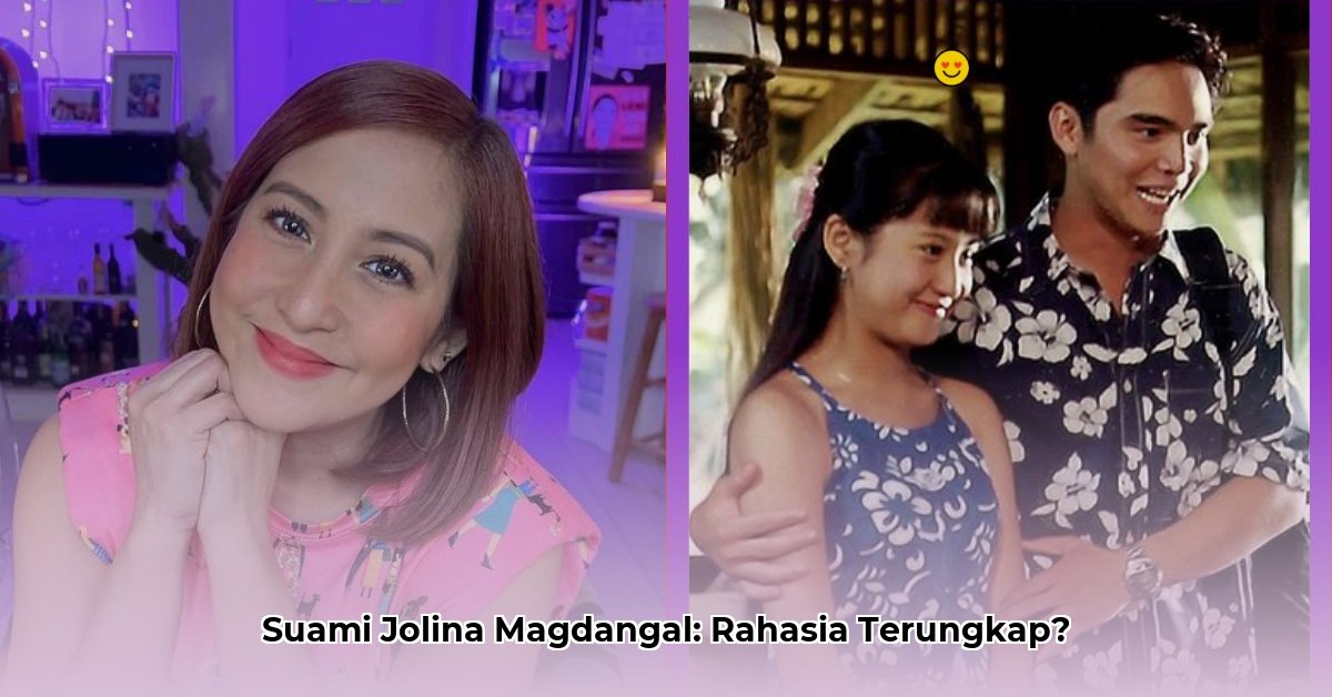 jolina-magdangal-husband